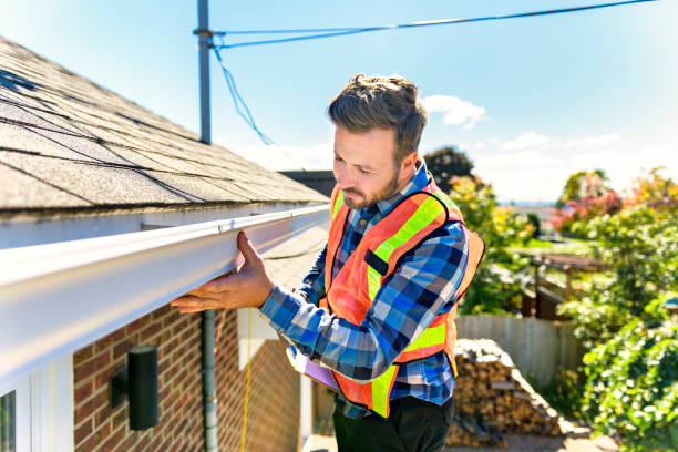 Waterproofing in Southside, AL