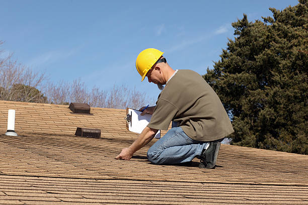 Best Roof Maintenance and Cleaning  in Southside, AL
