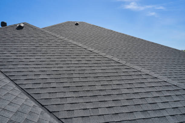 Best Roof Waterproofing  in Southside, AL