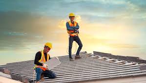 Best Skylight Installation and Repair  in Southside, AL